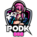 podk888 อาณาจักรความบันเทิงออนไลน์ที่เต็มไปด้วยความน่าตื่นเต้น 